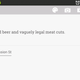 Image for article titled 6 Google Keep Tips To Help Get Your Life Under Control